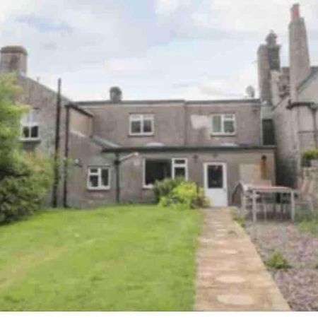 הוילה Thropton Ravens Heugh, Northumberland - Sleeps 6 מראה חיצוני תמונה